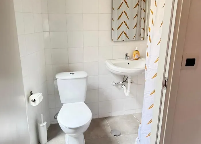 Aubry 3* Roma